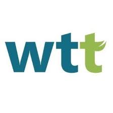 WTT