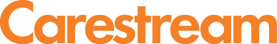 Carestream